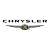 Chrysler Voyager/Grand Voyager MPV 5-dr Relingi dachowe (Roof railing) 2000-2000