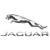 Jaguar XF Sportbrake Nieruchomość 5-dr Szyny zlicowane 2018-2021