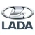 Lada 2102 Nova Nieruchomość 5-dr Relingi dachowe (Roof railing) 2000-2012