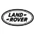 Land Rover Defender 90/110/130 SUV 3-dr Rynny deszczowe 2000-2019