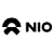 NIO ET5 Touring Nieruchomość 5-dr Szyny zlicowane 2023-2024