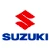 Suzuki Ignis Hatchback 5-dr Relingi dachowe (Roof railing) 2016-2024