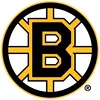 Boston Bruins FANSHOP