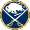 Buffalo Sabres FANSHOP