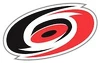 Carolina Hurricanes FANSHOP