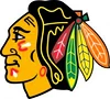 Chicago Blackhawks FANSHOP