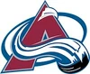 Colorado Avalanche FANSHOP