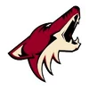 FANSHOP Arizona Coyotes