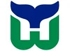 Hartford Whalers
