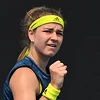 Karolína Muchová