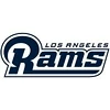 Los Angeles Rams