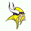 Minnesota Vikings