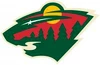 Minnesota Wild FANSHOP