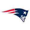 New England Patriots