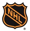 NHL FANSHOP