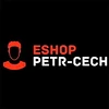 Petr Cech