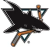 San Jose Sharks FANSHOP