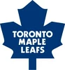 Toronto Maple Leafs FANSHOP
