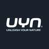 UYN Ambityon