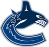 Vancouver Canucks FANSHOP