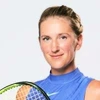 Wiktoria Azarenka