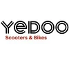 Yedoo OOPS