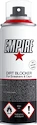 Impregnacja Empire  Dirt Blocker 200 ml