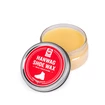 Impregnacja Hanwag  Shoe Wax