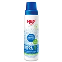 Impregnacja Hey Sport  Impra FF Wash In 250 ml
