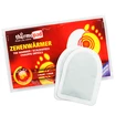 Izolacja termiczna Thermopad