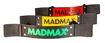 Izolator bicepsów MadMax  Biceps Blaster MFA302