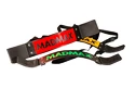 Izolator bicepsów MadMax  Biceps Blaster MFA302
