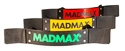 Izolator bicepsów MadMax  Biceps Blaster MFA302