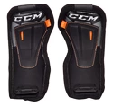 Język zamienny CCM  XS Tongue Extra