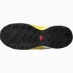 Juniorskie buty do biegania Salomon Speedcross CSWP Black/Wrough Iron