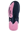 Juniorskie buty tenisowe Babolat Propulse All Court JR Black/Pink