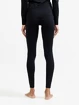 Kalesony damskie Craft  Core Dry Active Comfort Black