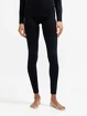 Kalesony damskie Craft  Core Dry Active Comfort Black