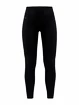 Kalesony damskie Craft  Core Dry Active Comfort Black