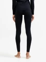 Kalesony damskie Craft  Core Dry Active Comfort Black