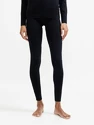 Kalesony damskie Craft  Core Dry Active Comfort Black