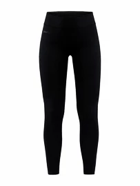 Kalesony damskie Craft Core Dry Active Comfort Black