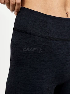 Kalesony damskie Craft  Core Dry Active Comfort Black