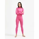 Kalesony damskie Craft Core Dry Active Comfort Pink