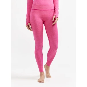 Kalesony damskie Craft Core Dry Active Comfort Pink  L