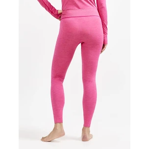 Kalesony damskie Craft Core Dry Active Comfort Pink  L