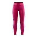 Kalesony damskie Craft Core Dry Active Comfort Pink  L