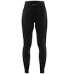 Kalesony damskie Craft Keep WARM Active Intensity  XS