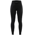Kalesony damskie Craft Keep WARM Active Intensity  XS