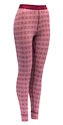 Kalesony damskie Devold  Alnes Woman Long Johns